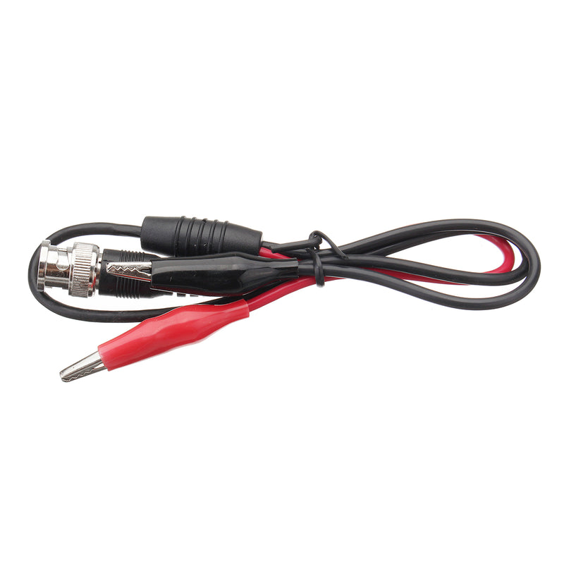 Original JYETech DSO138 Assembled Digital Oscilloscope Electronic Measurement Module