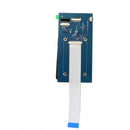 3.97 Inch Touch TFT LCD Screen For Orange Pi 2G-IOT Board