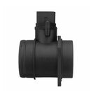 5 Pins Mass Air Flow Sensor Meter For Audi	A3 A4 Seat Leon VW Golf Plus Passat