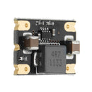 DC-DC 9V/12V to 5V 4A Mini Buck Module Converter Step-down Module