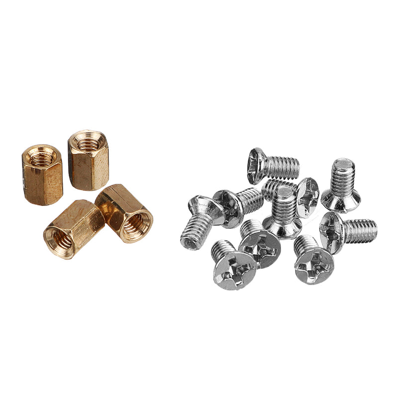 pyWiFi- ESP8266 Development Board Micro-Python IoT Wireless WiFi Learning Kit