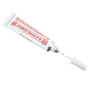 9ml G-S Hypo Cement Industrial Strength Transparent Multi-purpose Adhesives Glue