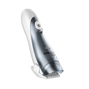 Baby Electric Hair Clipper Silent USB Timmer Kids Grooming Shaver Hair Shave