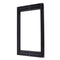 Creality 3D Black 2020 V-Slot Aluminum Bottom Profile Frame Kit For CR-10S PRO/CR-X 3D Printer Part