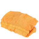 Naturehike Portable Single & Double Hammock Outdoor Parachute Nylon Fabric Hanging Bed