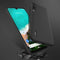 Bakeey Carbon Fiber Texture Slim Soft Silicone Shockproof Protective Case for Xiaomi Mi 9 Lite / Xiaomi Mi CC9