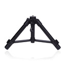 Lightweight camera SLR camera tripod projector bracket with monopod trekking pole live tripod