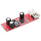 10Pcs Original JYETech DSO138 Power DC/DC Converter Boost Module Step Up Module Board