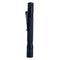 Skywolfeye B21 XPE 3Modes Zoomable LED Flashlight Pen AAA  Work Light Camping Hunting Emergency Lamp