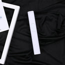 Bakeey L02 3 in 1 Remote Control bluetooth Tripod Selfie Stick For iPhone X 8 Oneplus 5t Xiaomi 6