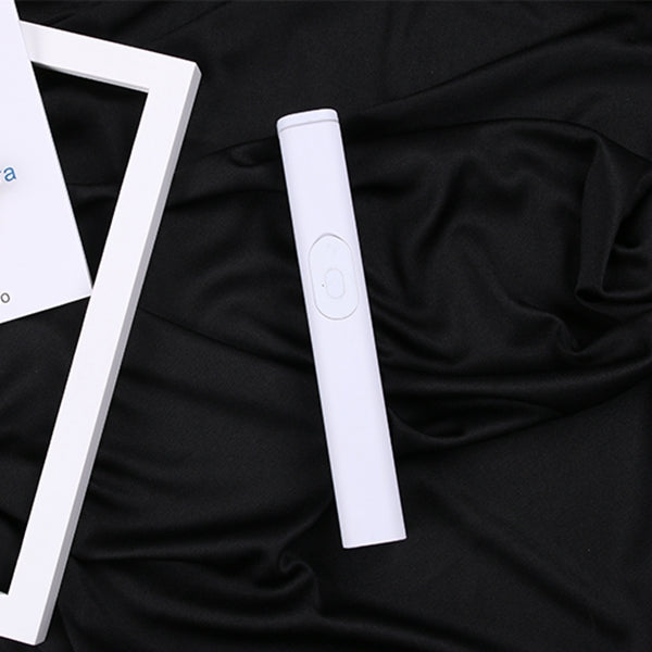 Bakeey L02 3 in 1 Remote Control bluetooth Tripod Selfie Stick For iPhone X 8 Oneplus 5t Xiaomi 6