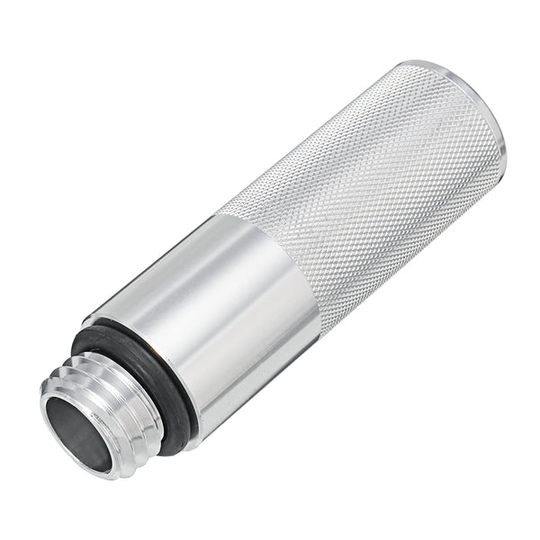 Aluminum Oil Gas Change Funnel Tube For HONDA GENERATOR EU2000i EU20i EU1000i EU10i