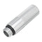 Aluminum Oil Gas Change Funnel Tube For HONDA GENERATOR EU2000i EU20i EU1000i EU10i
