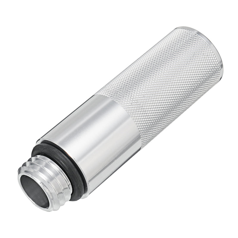 Aluminum Oil Gas Change Funnel Tube For HONDA GENERATOR EU2000i EU20i EU1000i EU10i
