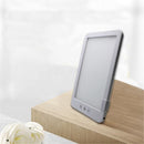 Portable Daylight SAD Sunlight Healing Lamp Simulating Natural Therapy Light