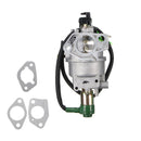 Carburetor For Honda EB6500X EB7000I EB6500SX EG5000CL EM6500SX Generator Parts