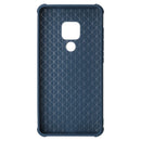Bakeey Shockproof Soft TPU Back Cover Protective Case for Huawei Mate 20