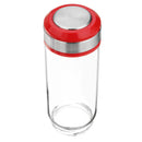 500ml 6 Blade Mini Portable USB Electric Fruit Juicer Blending Machine Juice Maker Juice Shaker