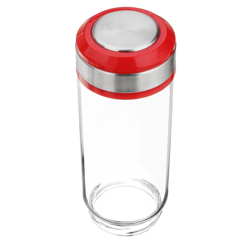 500ml 6 Blade Mini Portable USB Electric Fruit Juicer Blending Machine Juice Maker Juice Shaker