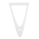 Plastic Linear Pipette Holder Pipette Stand Pipetting Device Bracket Lab Stand