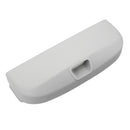 Car Sun Visor Sun Glasses Case Box Holder Storage Box for Mercedes for Benz GLK W205 W203