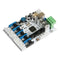 Geeetech GT2560 3D Printer Mainboard Controller Board Compatible  Mega2560