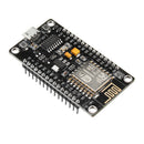 Geekcreit LoLin V3 NodeMcu Lua WIFI Development Board ESP8266 Serial Wifi Module