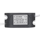 AC85-265V (1-50)X1W 300mA Power Supply Constant Driver Transformer for LED Light