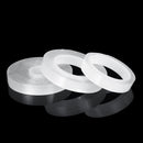 Nano Magic Tape Double Sided Adhesive Tape Sticker Traceless PU Waterproof Super Sticky Gripping Pad 1/3/5M