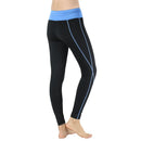 ARSUXEO Women Running Pants Sports Fitness Gym Tights Trousers Exercise Yoga Leggings