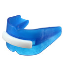 Anti Snore Stopper Mouth Guard Snoring Solution Mouthpiece Stray