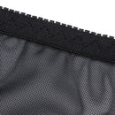 Women Waist Tummy Belly Slimming Corset Belt Trimmer Girdle