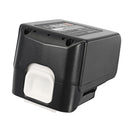 MAK-14.4B-Li 3.0A/4.0A Li-ion Battery Power Tool Replacement Battery For Makita BL1430 BL1440