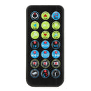 Holy Quran Speaker Islamic Gift Digital Azan / Muslim Player W/ 8GB Memory Card