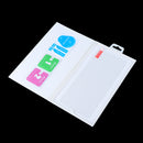 Bakeey Anti-explosion Anti-scratch Tempered Glass Screen Protector for Xiaomi Mi MIX 3