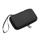 EVA Calculator Carrying Storage Case Bag For TI-83 Plus TI-84 Plus CE Plus TI-89