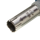 Tubular Pick Tool (7.0 PIN 7.5 PIN 7.8 PIN)-3pcs For One Pacakge Locksmith Tools Kit