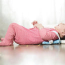 Baby Head Protection Pillow Pad Toddler Back Care Safety Product