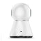 Elinksmart Star30T Smart HD 1080P PTZ 360 IP Camera H.264Night Version ONVIF WiFi Camera Mo-tion Detection