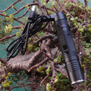 WainLight BD03 XML2 500Lumens Rechargeable LED Flashlight Outdoor Hunting Flashlight Led Torch