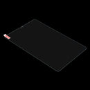 Tempered Glass Tablet Screen Protector for Samsung Tab S4 10.5