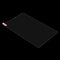 Tempered Glass Tablet Screen Protector for Samsung Tab S4 10.5