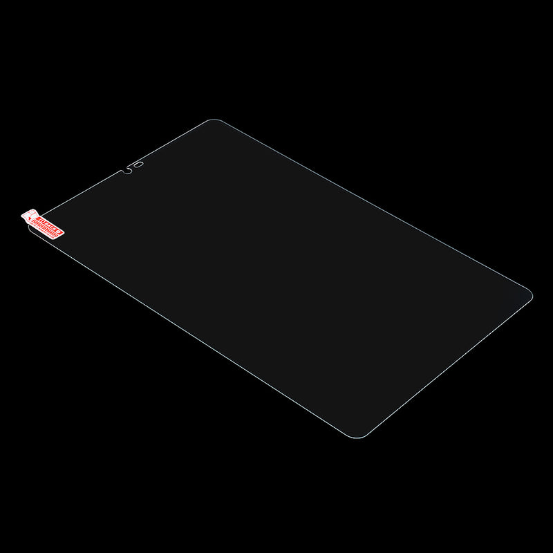 Tempered Glass Tablet Screen Protector for Samsung Tab S4 10.5