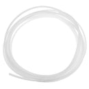 Creality 3D 5M PTFE Nozzle Feed Teflon Tube For 3D Printer 1.75mm Filament