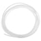 Creality 3D 5M PTFE Nozzle Feed Teflon Tube For 3D Printer 1.75mm Filament