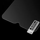 Bakeey High Quality 9H Anti-Explosion Anti-dust High Definition Tempered Glass Screen Protector for OnePlus 7T