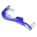 Motorcycle Handguard For Yamaha WR YZ YZF XT TTR TW DT 250 400 450 Grizzly 660 700 Raptor