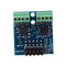 PT100 Daughter Module Board  For The DuetWifi And The Duet Ethernet 3D Printer Part