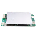 3S string 12V Continuous Current 100A Lithium Battery Protection Board For Inverter Car Start Power Board