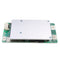 3S string 12V Continuous Current 100A Lithium Battery Protection Board For Inverter Car Start Power Board